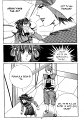 BHOH vol.5 ch.19 56